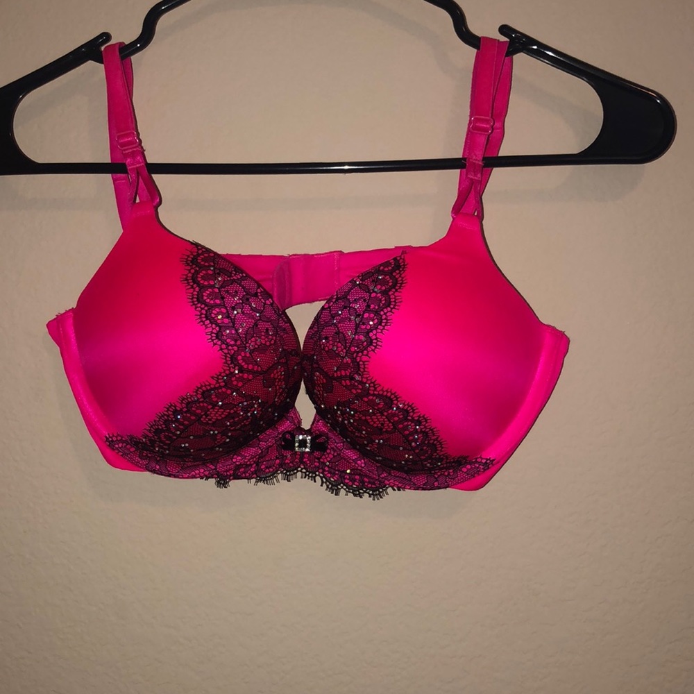 Bra